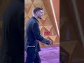 حبيتو تريند الدبابيس؟؟ alshami doktor music joyawards الشامي