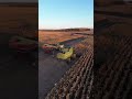 canadian farm in québec farming ￼