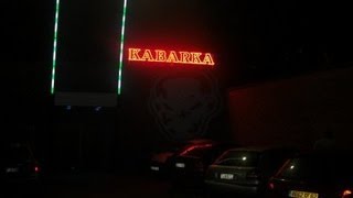 Remember A Legend - Kabarka Hardcore Club (Part 4)