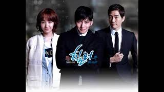 Healer OST ~ Embrace The World