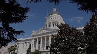 This is what the 2020 census means for Californians