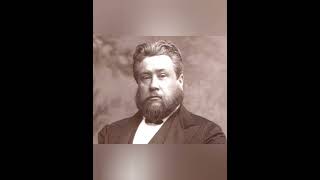 Charles Spurgeon the Calvinist - a deluded man preaching a false gospel \u0026 vulnerable to error.