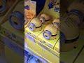 Minions #minionrush #despicableme #actionfigures #blindbox #suprise #youtubefeed #fyp #cute#pajangan