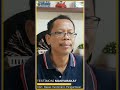 Testimoni PELATARAN Kantor Pertanahan Kota Banjarmasin