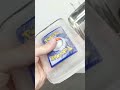 How To PROTECT and store Pokémon cards to keep them in mint condition! - The CORRECT way!