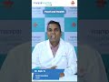 Food and Health | Dr. Rajiv Goel | Healthy Tips | Health Food Tips | Manipal Hospital Gurugram