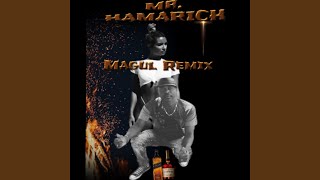 Magul Remix