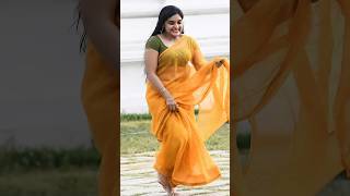 Nivetha Thomas Telugu actress Looking beautiful #shorts #nivethathomas