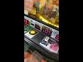 【激カザーン】スーパージャックポットチャレンジで大興奮する腕白兄弟