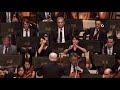 mmcj yokohama 2018 orchestra concert july 15th 2018 beethoven symphony no.1 in c major op.21