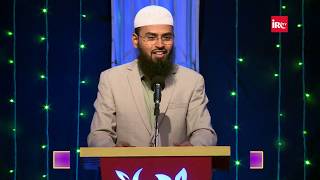 Taqwa ikhtiyar Karna Khush Haal Zindagi Guzarne Ka Teesra Usool Hai By Adv. Faiz Syed