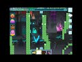 extreme growtopia parkour hellifreakilisticextreme walkthrough