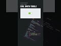 Create Stylish  Switch Toggle Button Using CSS
