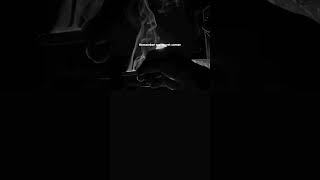 Childhood Rauf Faik Lyrics Aesthetic Whatsapp Status English Songs