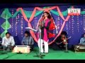 baul bicced gan 2015 chande kandailo full album by shopna aziz u0026 nur alam