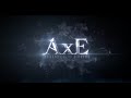 axe open world pk