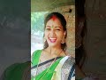 barkha barise bhojpuri dance shortvideo