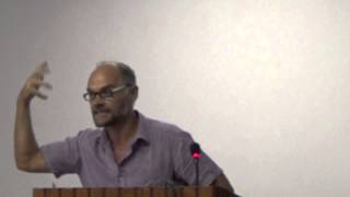 JNU Philosophy Colloquium