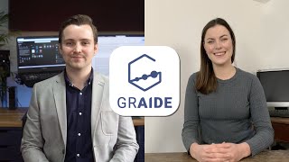 Grading & Feedback Made Easy | Graide