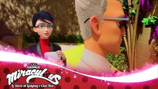 Tempestosa 2 Miraculous In Italiano 3 Stagione Completo Ita