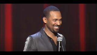 Mike Epps - I'm on Everything - Original