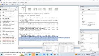 Stata Training Day - 20: Dynamic Panel GMM Estimation Part 2