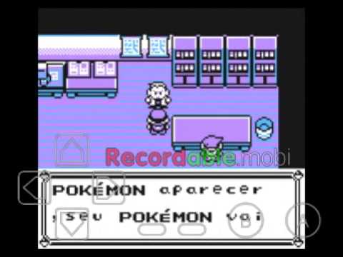 pokemon yellow pikachu vamos la pokemon yellow pikachu vamos la