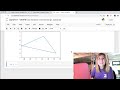 Matplotlib tutorial in Google Colab