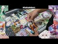 weiss schwarz princess connect re dive 2nd ヴァイスシュヴァルツュブースターパック アニメ プリンセスコネクト 開封