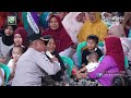 SARMILA - BAPAK MASHUDI - ANICA NADA SIANG 15 OKTOBER 2022 DS PANGKALAN LOSARANG INDRAMAYU