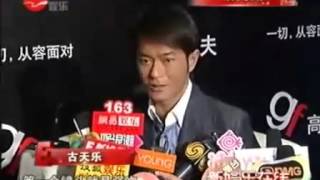 古天樂大S激情床戲 配合默契演\