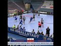 VfL Gummersbach vs. ThSV Eisenach - Match-Highlight 2