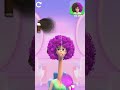 the hair beauty girl dancing haircut level 3 game gaming games