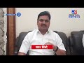 ram shinde on district division अहमदनगर जिल्हा विभाजन आणि नामांतरावरून राम शिंदे यांची प्रतिक्रिया