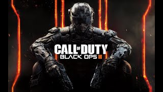 Call Of Duty - Black Ops 3 complete PC gameplay walkthrough  - Day 1