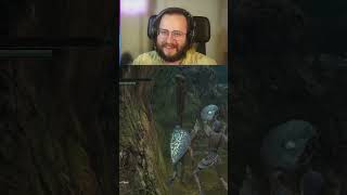 Przejścia nie ma | #hasteor na #Twitch #streamer #grywideo #darksouls #clip #klip #stream #gry #dks