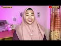 lengkap cara membuat u0026 edit konten shopee video pakai capcut tutorial edit video shopee affiliate