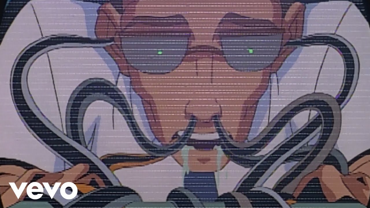 Pearl Jam Do The Evolution Chords Chordify