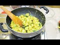 seppan kizhangu varuval recipe crispy arbi fry seppa kizhangu varuval