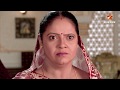 Nightingale's Memory: Saath Nibhana Saathiya