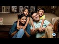 dream child parenting bal samarthya course 7 visheshta jitendra timbadiya