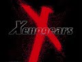 xenogears music knight of fire boss battle music