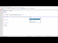 JavaScript - First Hello World Example - Intact Abode
