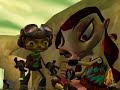 psychonauts original trailer official