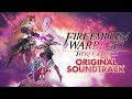 Fódlan Winds [Embers] – Fire Emblem Warriors: Three Hopes Soundtrack OST