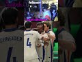 slater and histieroo s celebration