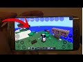 Como Descargar Minecraft 1.13 De PC En Android - Gratis Sin Errores! 100% Funcional Como Descargar Minecraft 1.13 De PC En Android - Gratis Sin Errores! 100% Funcional