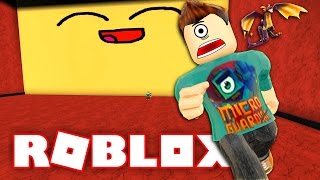 Roblox Don T Get Crushed By A Speeding Wall Codes Robux Hack Mod - dife ml redeem robux