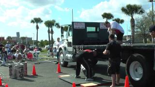 2010 SW FL Strongman Tom Roman 260 Keg Load.MTS