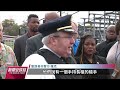 20221025 公視新聞全球話 完整版｜緬甸軍方空襲克欽邦釀80死 政變以來最大規模